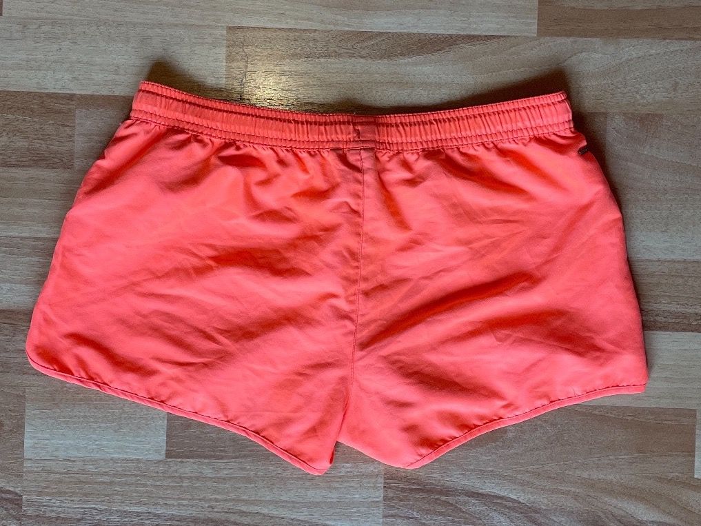 Pantaloni: Badehose Gr.40 Icepeak – Usato da Heiden venduto da fam_797q 1