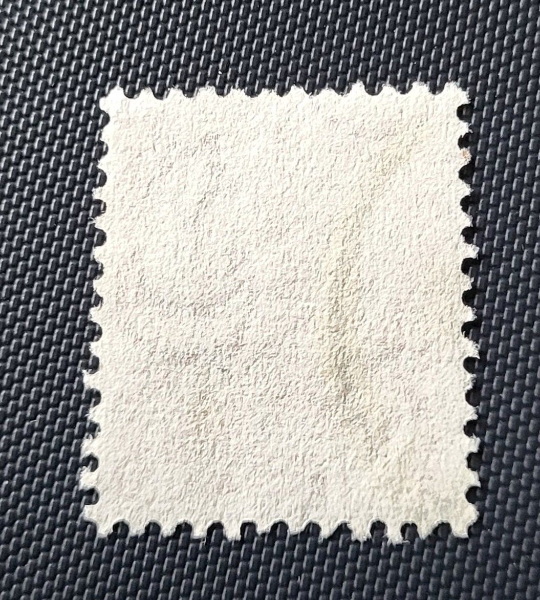 Tutti i francobolli: Libyen alte briefmarke – Usato da St Gallen venduto da Stampsalshobby 1