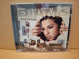 Diam's – Dans Ma Bulle