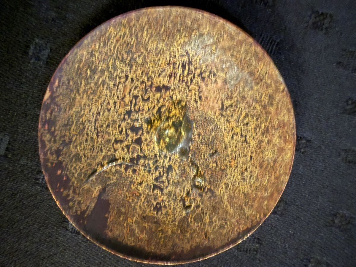 Foto & Immagini: Kleines Bild – Usato da Goldach venduto da Messerguru 4