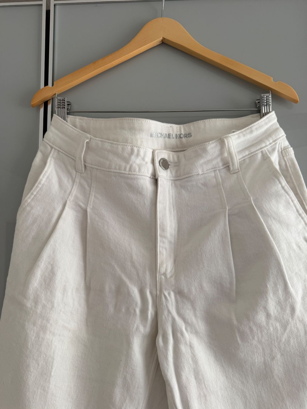 Michael Kors Jeans: MK Michael Kors Jeans Gr. 28 – Usato da Dübendorf venduto da MariaS. 5
