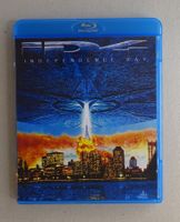 Independence Day - Blu-ray mit Bill Pullman, Will Smith