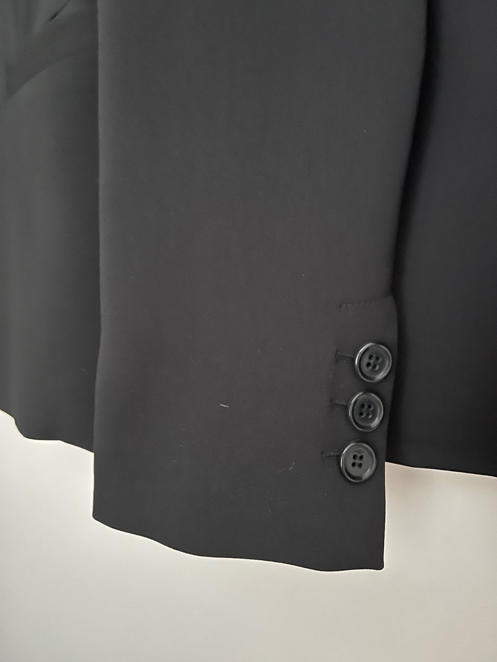 Navyboot Anzüge & Kostüme: Navyboot Damen Blazer neu Grosse 34 gratis versand – Neu (gemäss Beschreibung) aus Bassersdorf von Rosa667 2