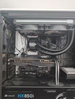 ASUS Z170 Deluxe Motherboard - High-Performance PC Upgrade!