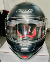Nolan Motorradhelm NEU Gr. L