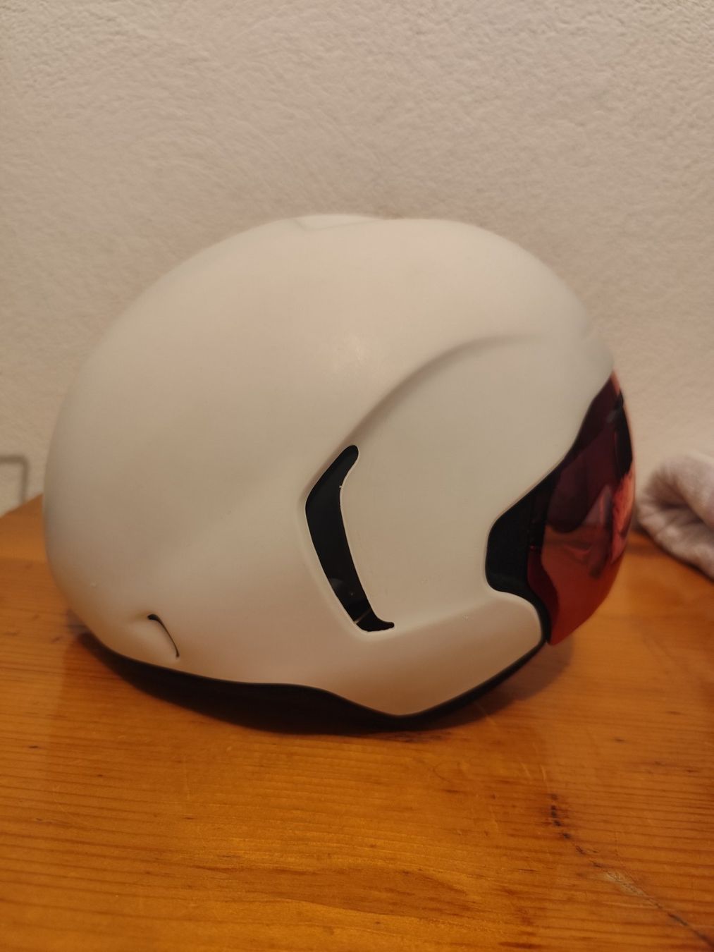 Oakley Casques: Oakley aero helm – D'occasion à Greifensee par mar_ngk5 4