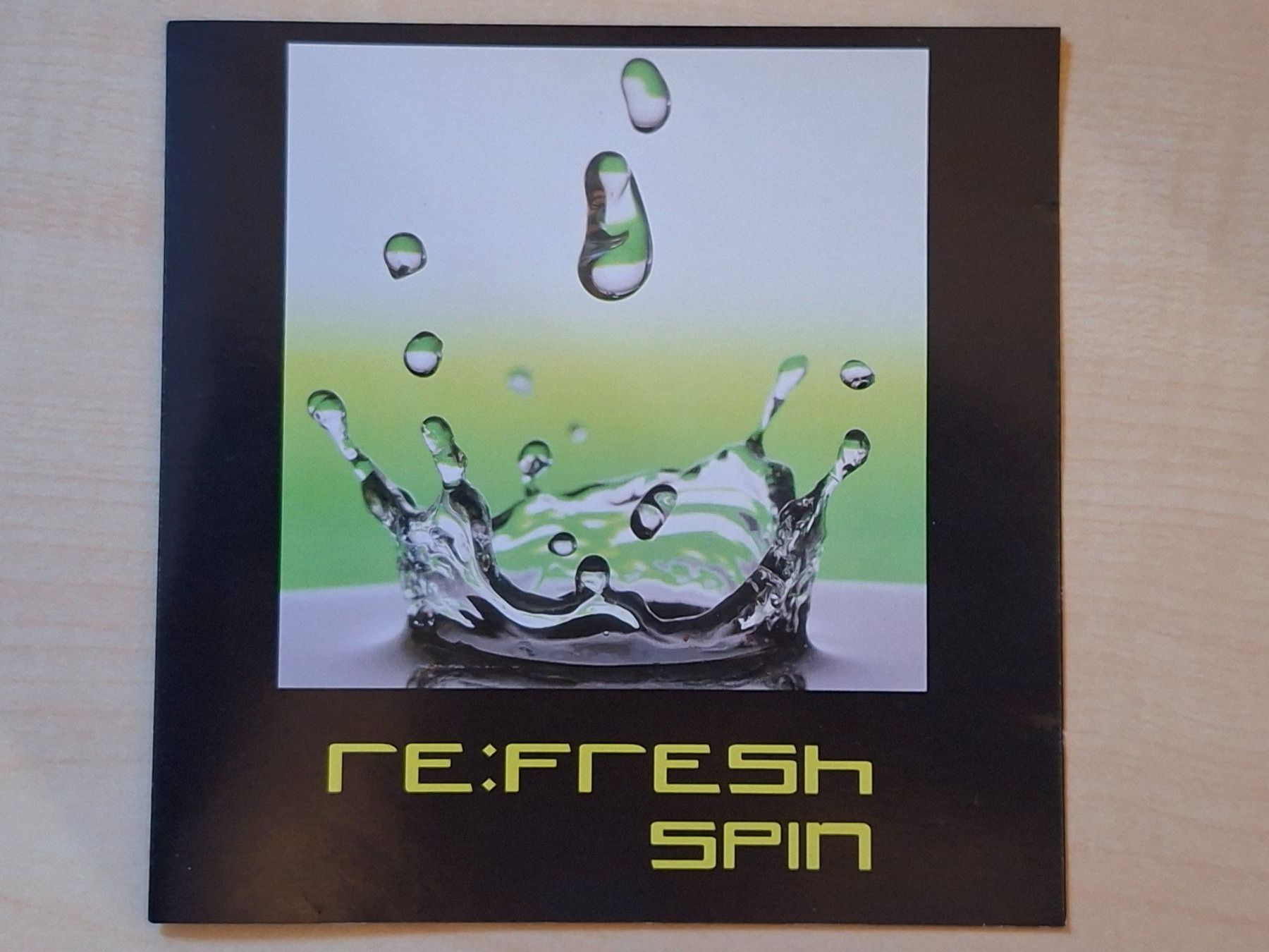 CD: 7x CD's. Techno/Dance: Scott Blackwell, mindbender, deitipho – Usato da Glashütten venduto da Christheswiss 6