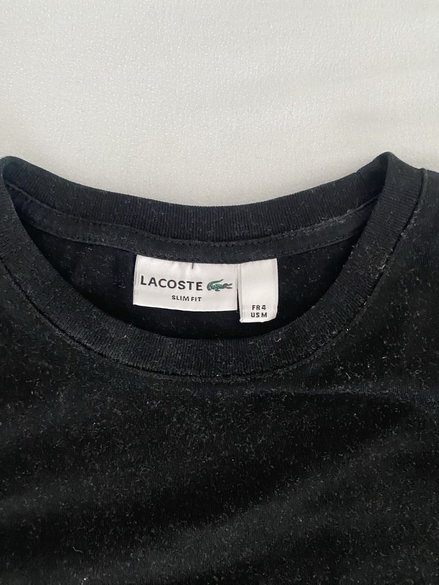 T-shirt: T shirt – Nuovo (secondo la descrizione) da Pratteln venduto da fra_rd8j 2