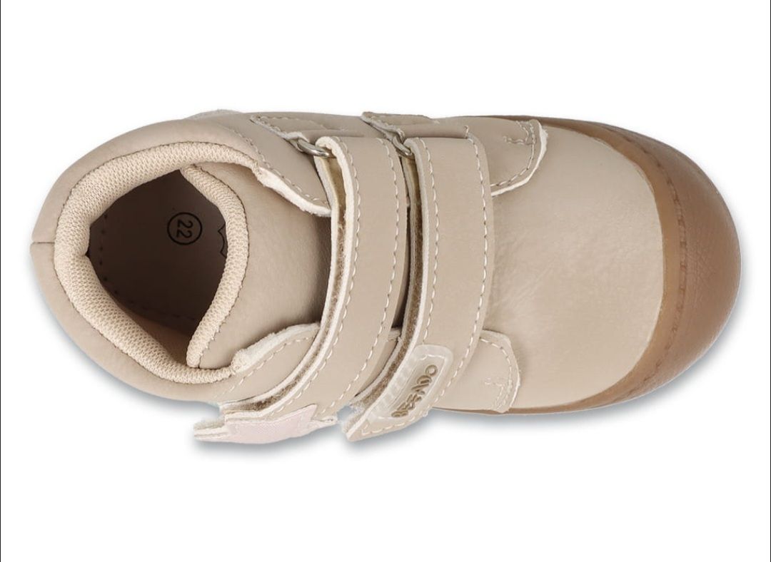 Scarpe per ragazze: Bequeme Laufschuhe, Gr. 24, Neu – Nuovo e nell'imballaggio originale da Flumenthal venduto da KET25_ch 3