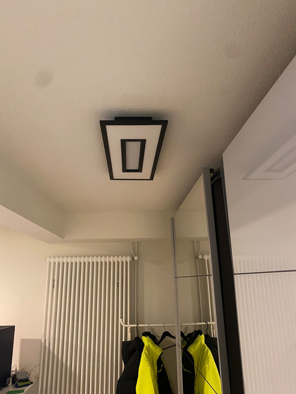 Lampadari & plafoniere: 2 Deckenlampen – Usato da Zürich venduto da dom_g5nv