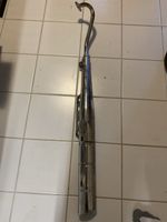 Auspuff Puch Maxi 