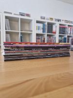 Comic Mix (20x)