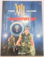 XIII - Band 5 - Alarmstufe Rot