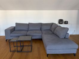 Ecksofa