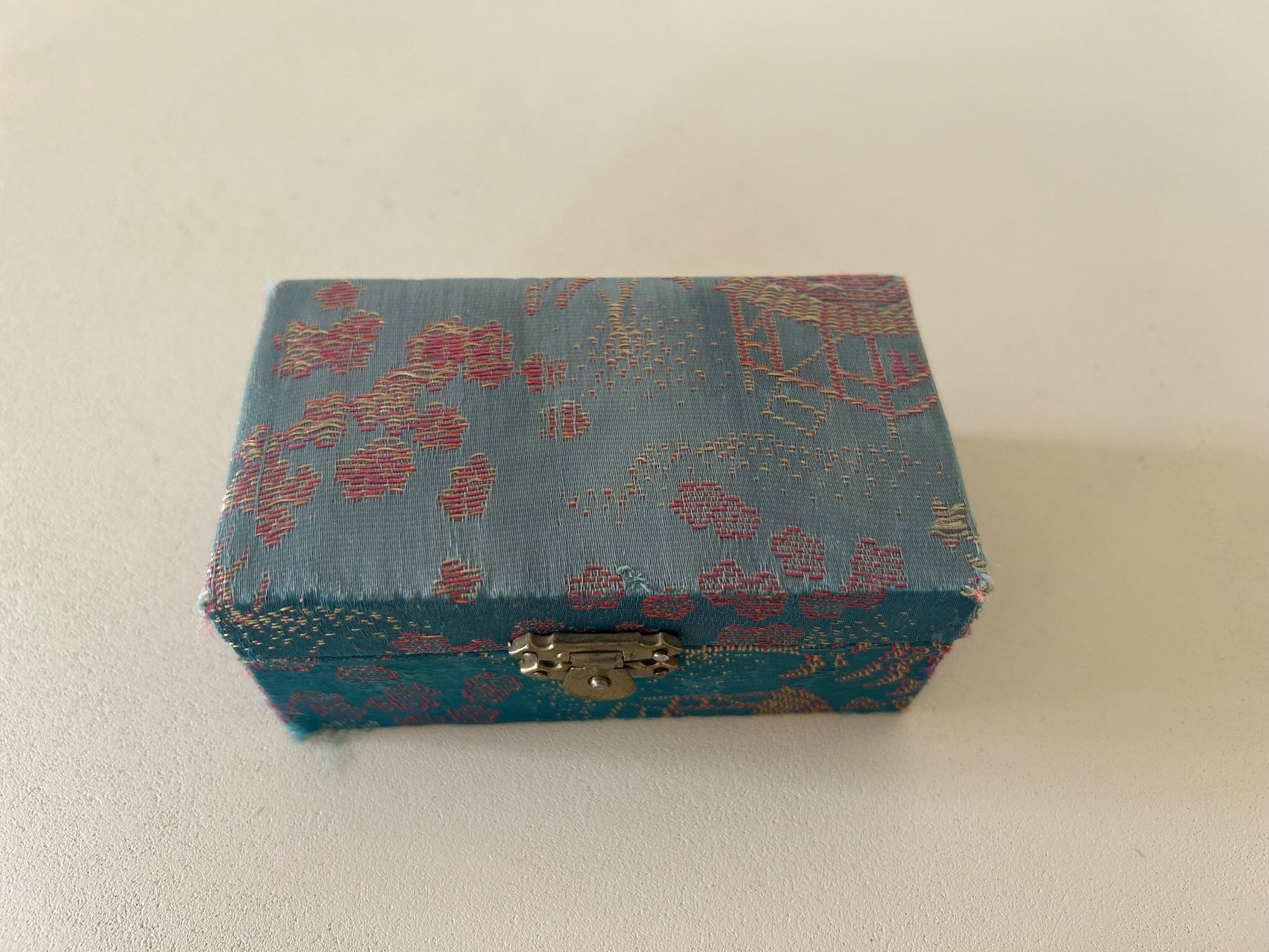 Spieldosen: chinesische Baoding-Kugeln/ gebrauchtes Set – Gebraucht aus Rorschacherberg von Svebe 5