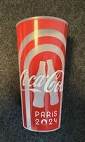 Coca Cola Olympia Paris 2024 Cup