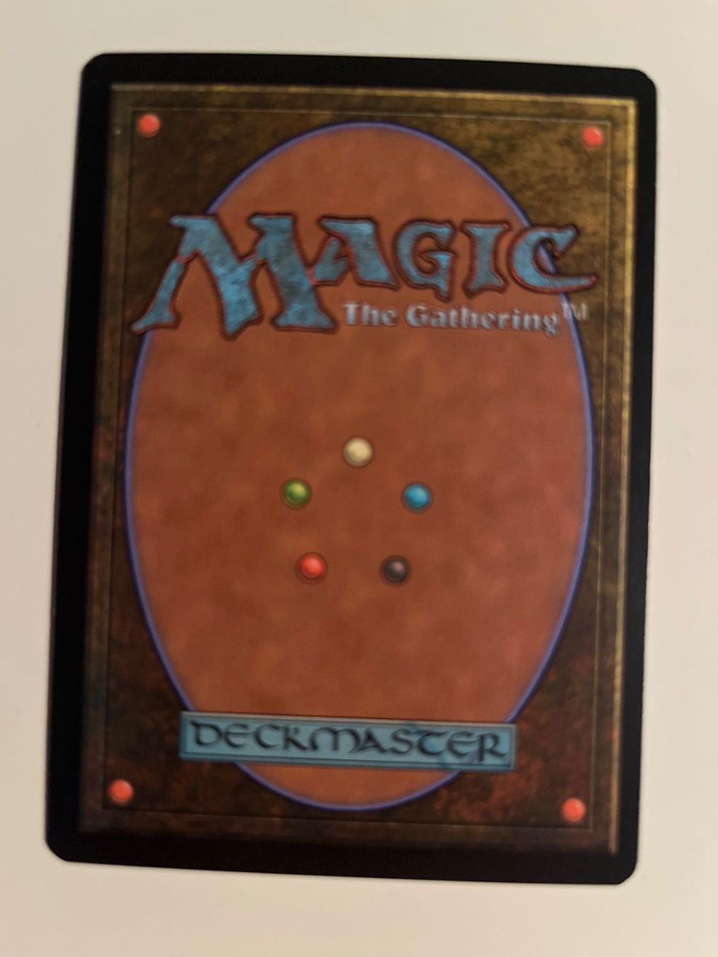 Magic The Gathering Carte collezionabili: 1 x Viridian Joiner - Magic: The Gathering - MtG – Usato da Kriens venduto da Shadi1980 1