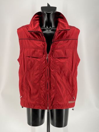 Herren Gilet/ Weste  Gr. 54 von MDC Sport