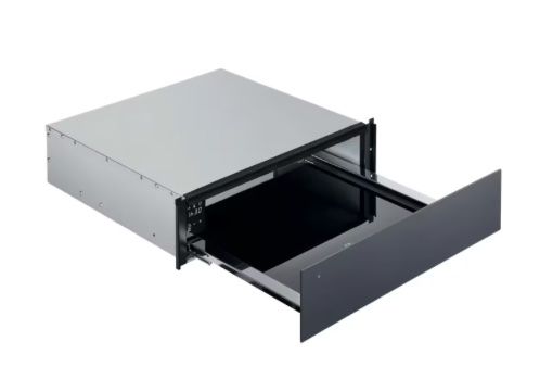Electrolux Elettrodomestici da cucina: Wärmeschublade Electrolux WS140SL – Nuovo (secondo la descrizione) da Niedergösgen venduto da stiiifff_85