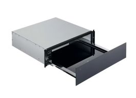 Wärmeschublade Electrolux WS140SL