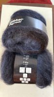 SILKHAIR DÉG. 803-617785 von Lana Grossa
