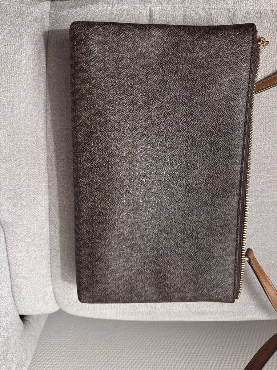 Michael Kors Borse da donna: Michael Kors Umhängetasche – Usato da Meiringen venduto da giu_qkv2 6