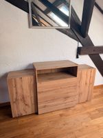Stylisches Sideboard Eiche (Super Preis!!!)