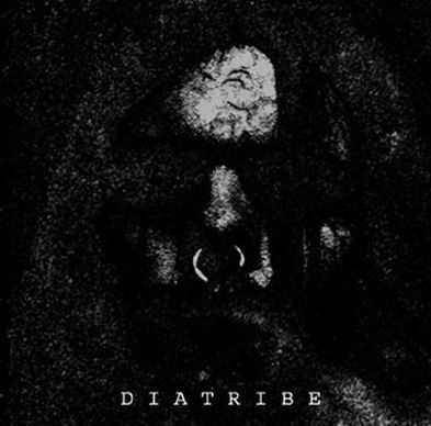 CD: Blodulv - Diatribe – Usato da St-Cergue venduto da VeganWarrior