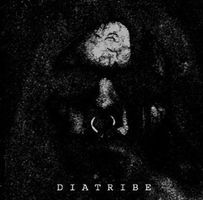 Blodulv - Diatribe