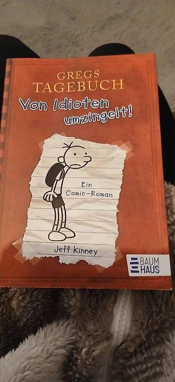 Libri: Die Drei ???  – Usato da Grenchen venduto da Hamstr 2