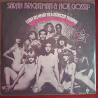 Maxi Single 12" Sarah Brightman