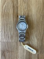 Citizen Eco-Drive