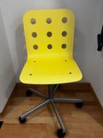Ikea Kinderstuhl