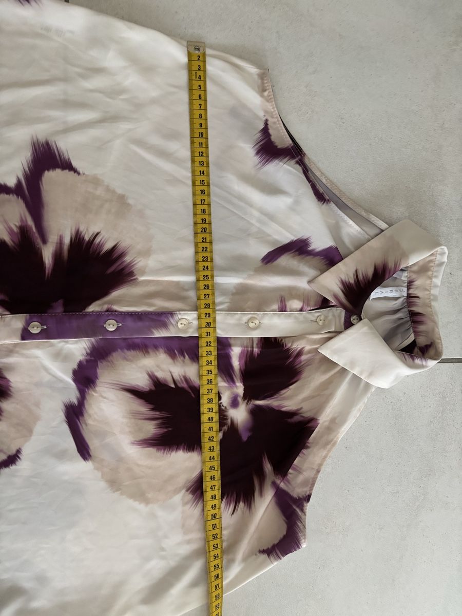 Vestiti: Imperial Kleid Gr.44 – Nuovo (secondo la descrizione) da Eglisau venduto da 3flower-power3 7