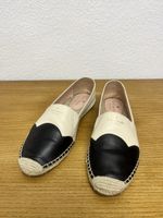 Kate Spade Espadrilles Grösse 38.5