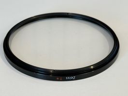 Zeiss UV-Filter 95mm T* in top Zustand