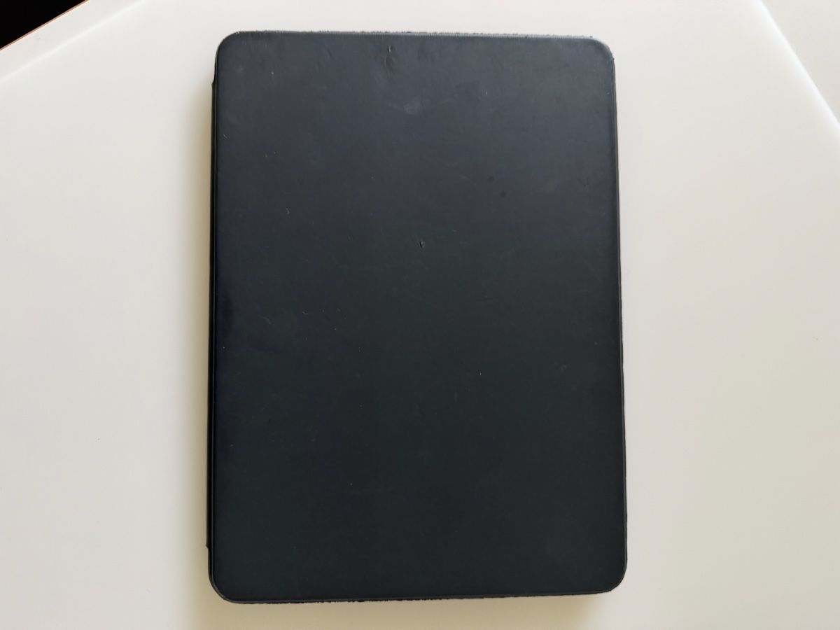 Apple Tablet PC: Ipad Air 5, 64 GB – Usato da Brunnen venduto da nin_zx2s 3