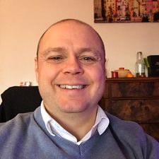 Profile image of Christophe7