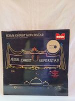 Vinyle Jesus Christ Superstar London Ensemble