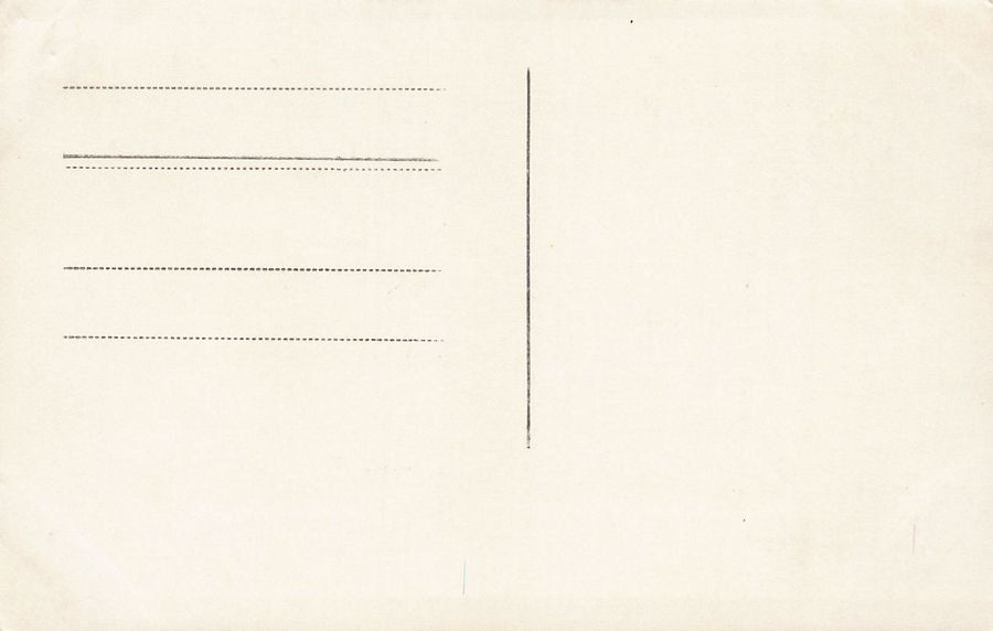 Cartoline postali: ALPIN: Berg (Wallis?) – Usato da Frauenfeld venduto da POML 1