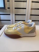 Keh Noo Sneaker NEU