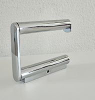 WC Papierrollen Halter Keuco