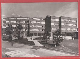 Stäfa - Altersheim Lanzeln - ca. 1960