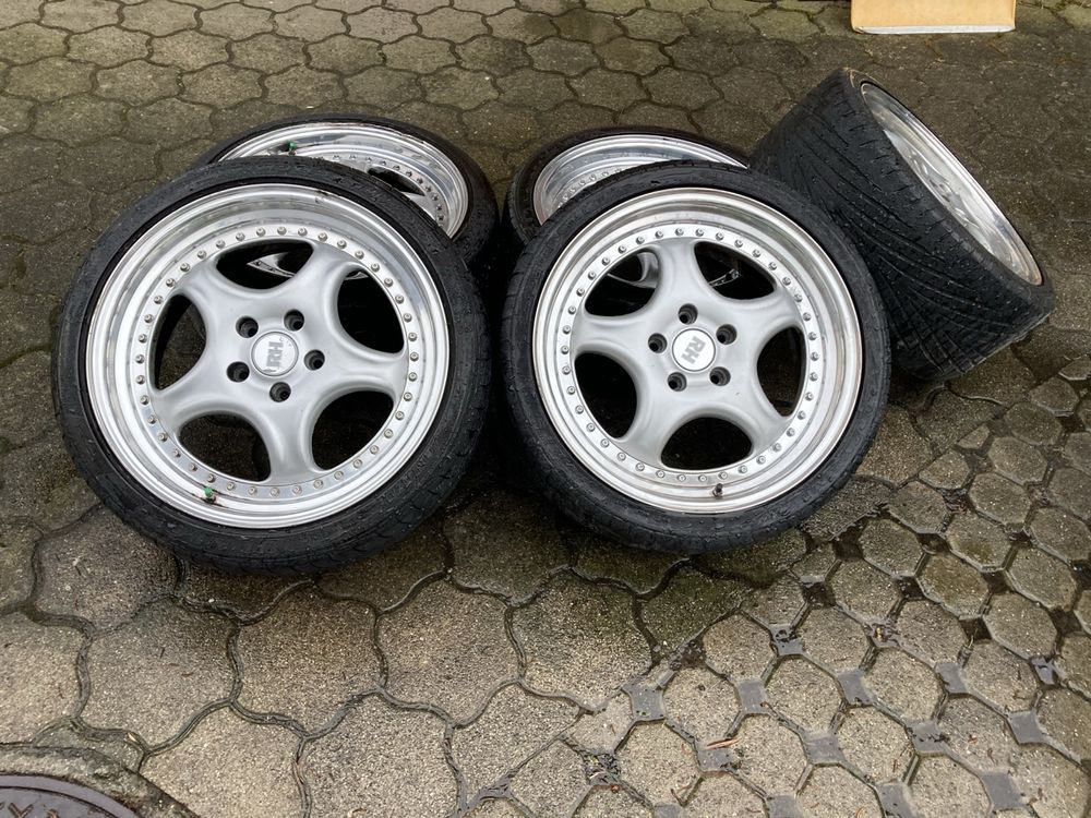 Sitemapcdatahttpswwwkedriinfomam Felgen 18 Zollnull