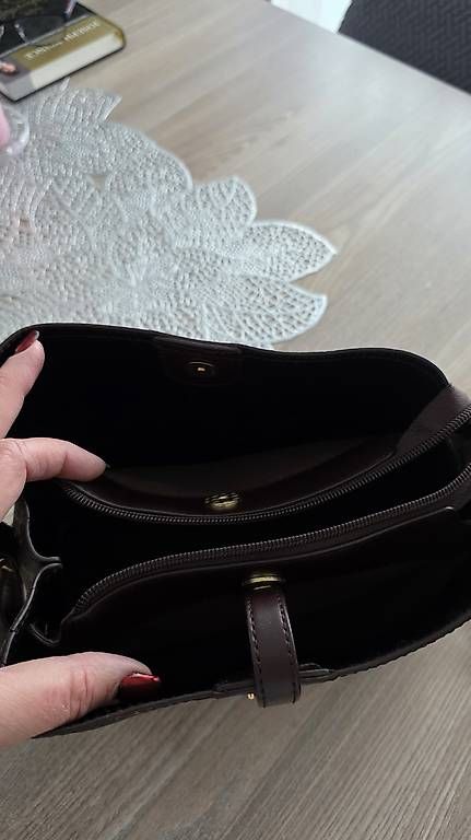 Sacs femmes: Tasche  – D'occasion à Wallisellen par alj_cr5c 2