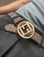 Fendi Belt
