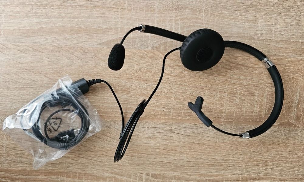 Jabra hsc012 online