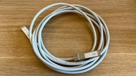 4GB Fibre Channel Kabel (3 Meter)