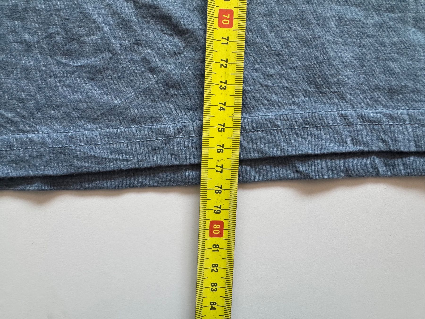 T-shirts: Amazing Spider-Man Marvel MEN 2XL XXL – D'occasion à Neuchâtel par _Easy_to_Find_ 4