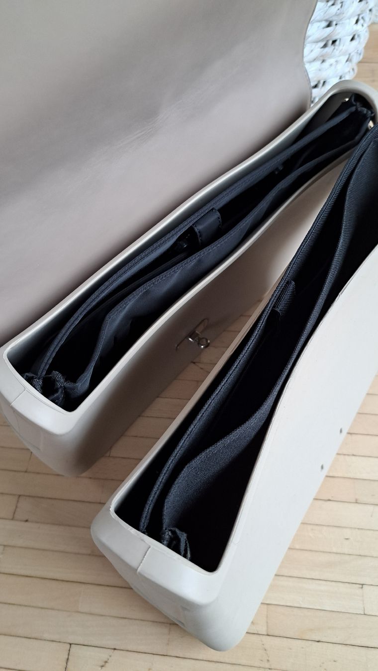 Obag Sacs femmes: obag Tasche Folder NEU – Neuf (Voir description) à Schwarzenbach SG par LoveBag 3